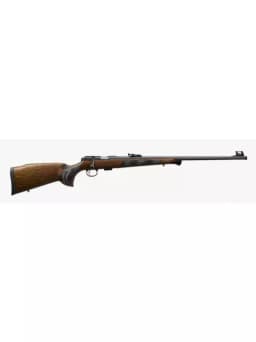 RIFLE CZ 457 PREMIUM .22