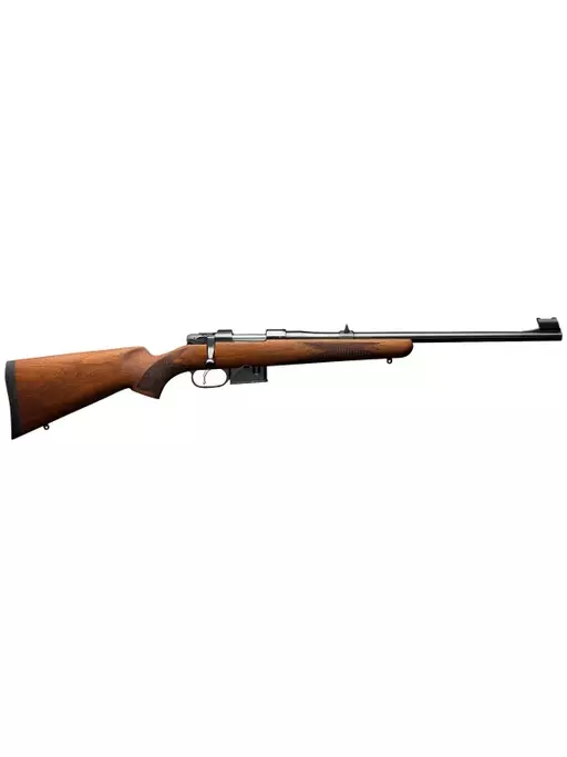 RIFLE CZ 527 CARBINE 7.62mm