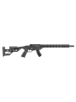 RIFLE RUGER PRECISION RIMFIRE .22