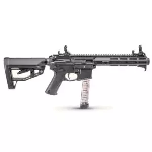 CARABINA FIRE EAGLE FE-908PR 8.5″ 9mm