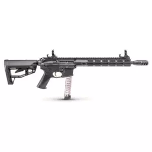 CARABINA FIRE EAGLE FE-914PR 9mm