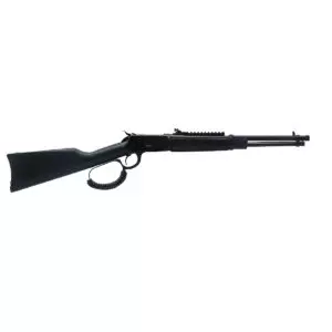 CARABINA ROSSI PUMA .357