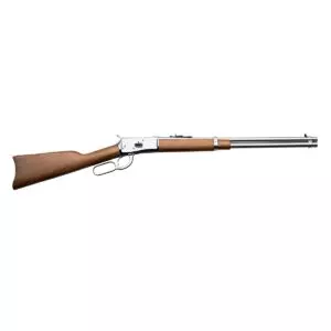 CARABINA ROSSI PUMA .38