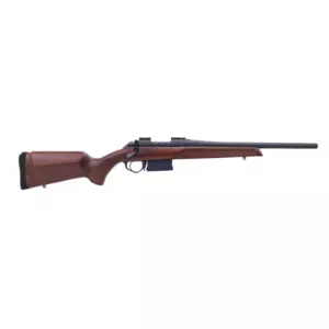 FUZIL CBC RANGER .308