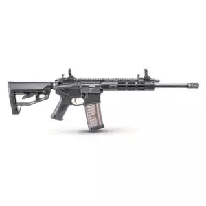 FUZIL FIRE EAGLE FE-145SGP 5.56mm
