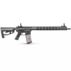 FUZIL FIRE EAGLE FE-200S 5.56mm