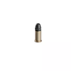 MUNIÇÃO CBC .22LR CHOG 29GR CURTO 50un