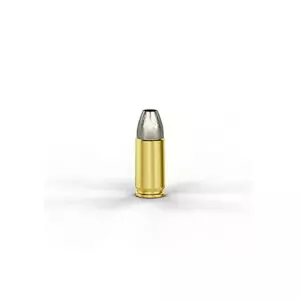 MUNIÇÃO CBC 9MM COPPER BULLET CXPO +P+ 92,6GR