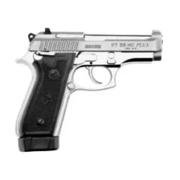 PISTOLA TAURUS 58 HC PLUS .380