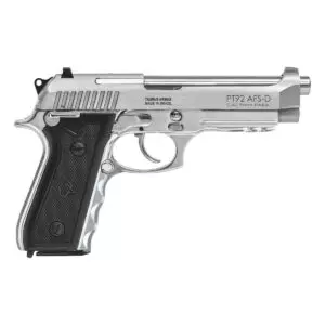 PISTOLA TAURUS 92 9mm