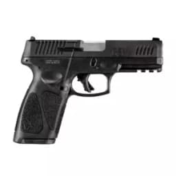 PISTOLA TAURUS G3 TORO 9mm
