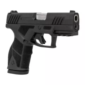 PISTOLA TAURUS GX2 9mm