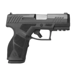 PISTOLA TAURUS GX2 TORO .38