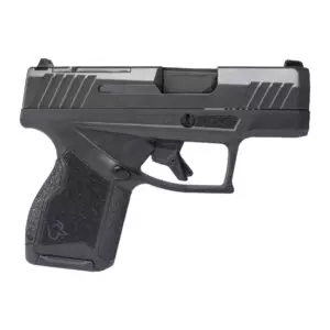 PISTOLA TAURUS GX4 .38