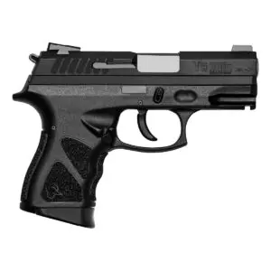 PISTOLA TAURUS TH380 COMPACT .380