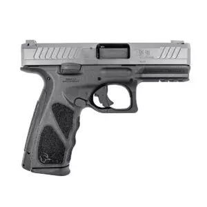 PISTOLA TAURUS TS9 9MM