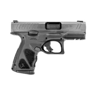 PISTOLA TAURUS TS9C COMPACT 9mm