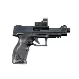 PISTOLA TAURUS TX22 .22