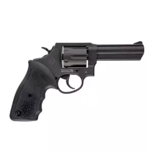 REVOLVER TAURUS 65 .357