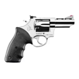 REVOLVER TAURUS 88 .38