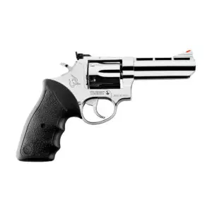 REVOLVER TAURUS 889 .38