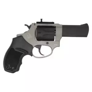 REVOLVER TAURUS 942UL .22