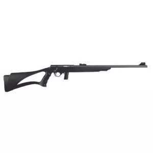 RIFLE CBC 8122 .22