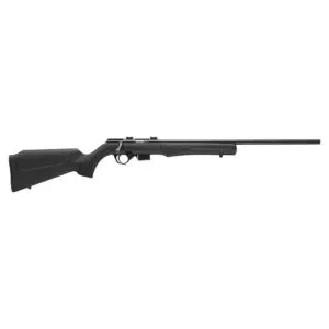 RIFLE CBC 8122M .22 WMR