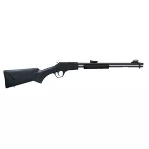 RIFLE CBC GALLERY .22