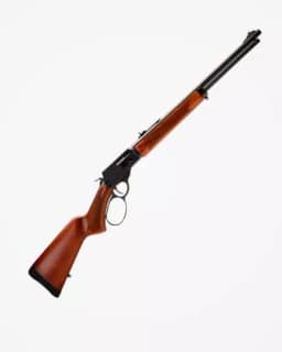 CARABINA CBC RIO GRANDE .357