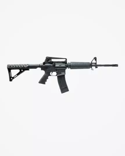 CARABINA CHIAPPA MFOUR M16 .22LR