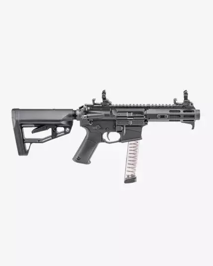 CARABINA FIRE EAGLE FE-905PR 9mm