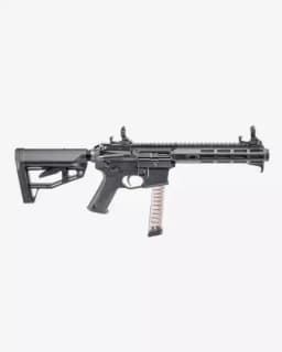 CARABINA FIRE EAGLE FE-908PR 9mm