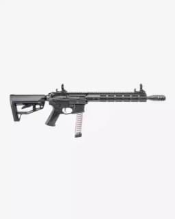 CARABINA FIRE EAGLE FE-914PR 9mm