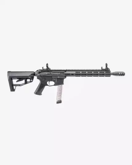 CARABINA FIRE EAGLE FE-914PR 9mm