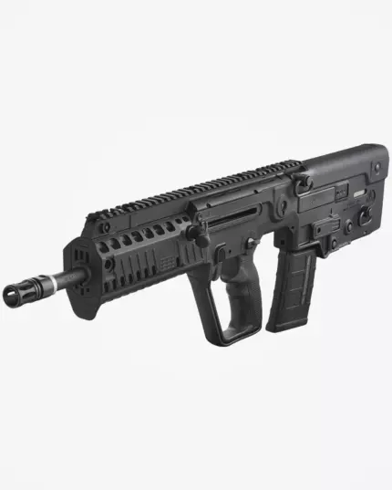 CARABINA IWI TAVOR X95 9mm