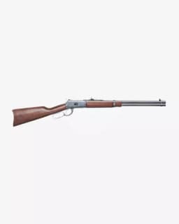 CARABINA ROSSI PUMA .38