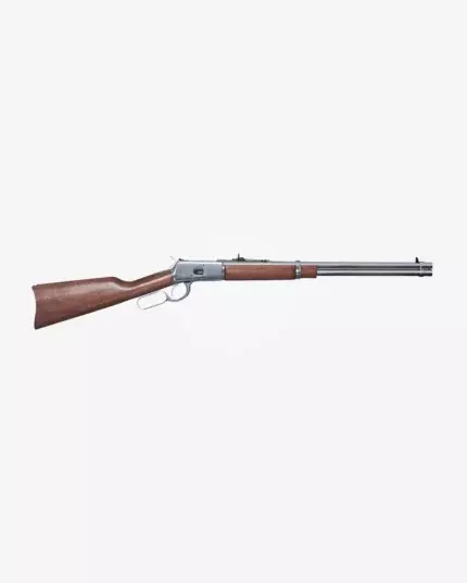 CARABINA ROSSI PUMA .38