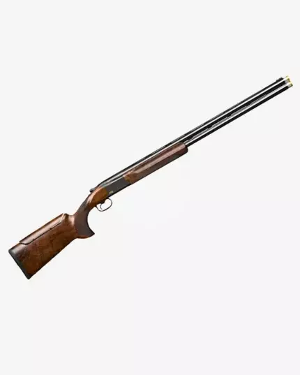 ESPINGARDA BROWNING B725 PRO TRAP 12 GA