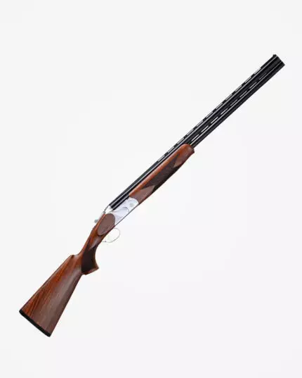 ESPINGARDA HUGLU 103 12 GA