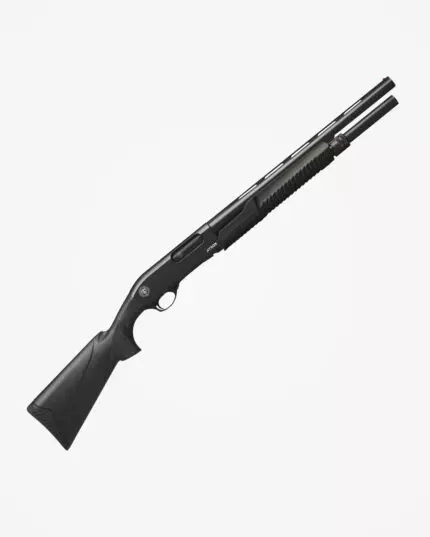 ESPINGARDA HUGLU ATROX STANDARD 12 GA