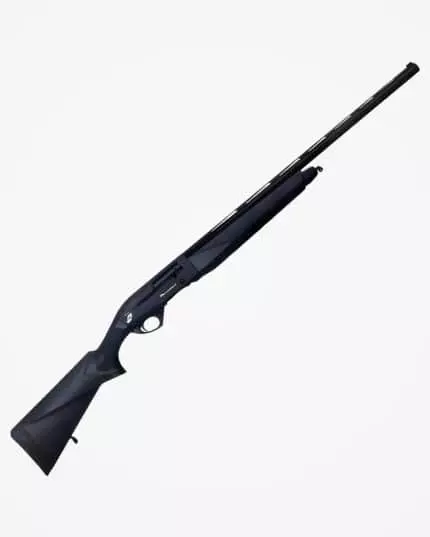 ESPINGARDA ARMSAN PHENOMA S 12