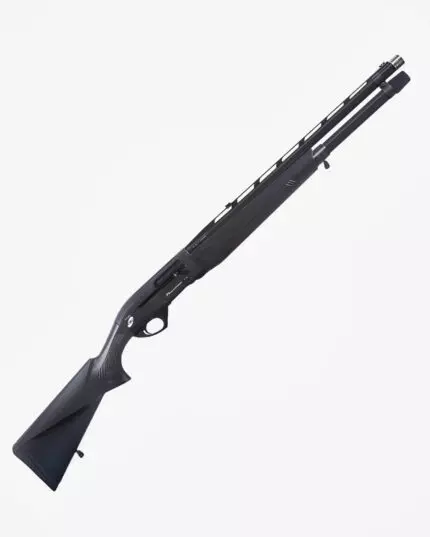 ESPINGARDA SEMIAUTO ARMSAN PHENOMA S 12 GA