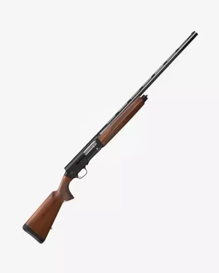 ESPINGARDA SEMIAUTO BROWNING A5 12 GA