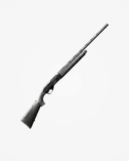 ESPINGARDA CHARLES DALY 601 20GA