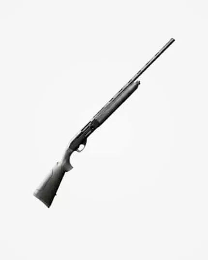 ESPINGARDA CHARLES DALY 601 20GA