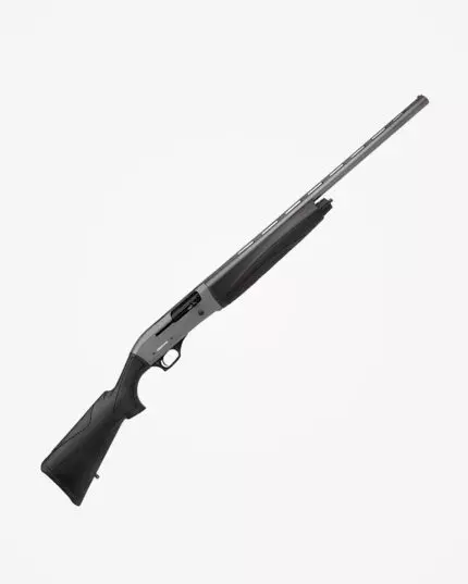 ESPINGARDA DERVA LION PRINCIPAL P-110 12 GA