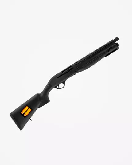 ESPINGARDA SEMIAUTO HATSAN ESCORT AUTODEFEND 12 GA