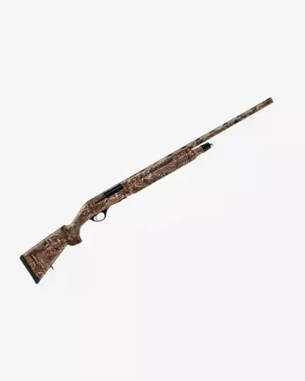 ESPINGARDA SEMIAUTO HATSAN ESCORT DUCK BLIND 12 GA