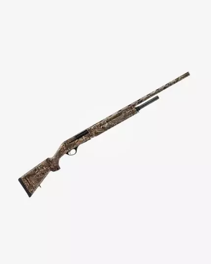 ESPINGARDA SEMIAUTO HATSAN ESCORT DUCK BLIND .20 GA